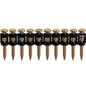 https://spero.nl/contents/nl/p430_stalen-nagels-25mm.html