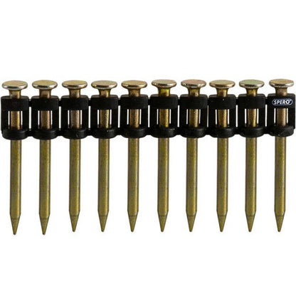 https://spero.nl/contents/nl/p431_stalen-nagels-32mm.html