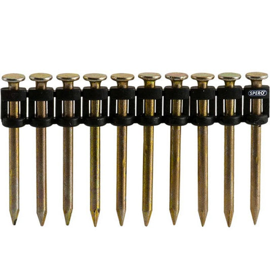https://spero.nl/contents/nl/p432_38mm-stalen-nagels.html