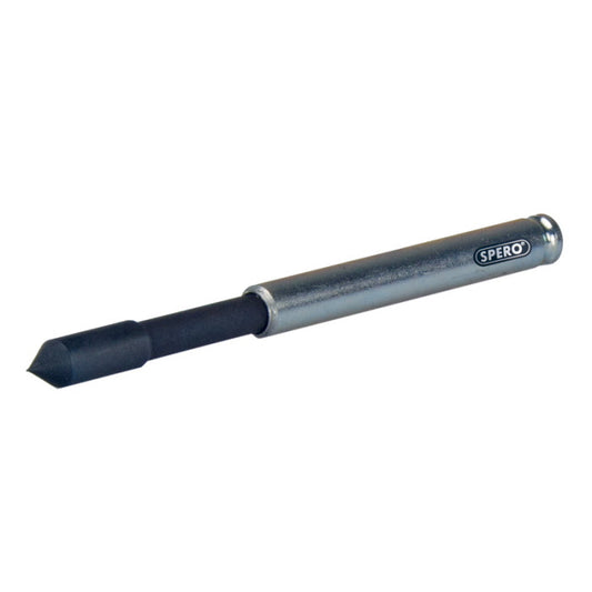 https://spero.nl/contents/nl/p283_centreerboor-stofadapters.html