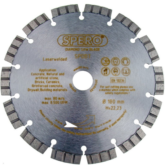 https://spero.nl/contents/nl/p56498.html