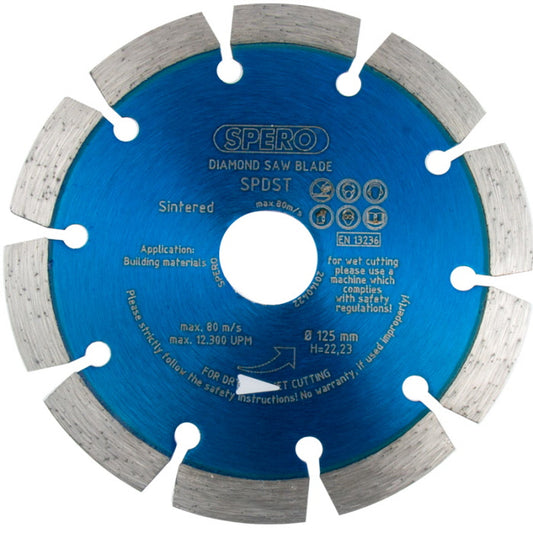 https://spero.nl/contents/nl/p170_Diameter_115mm,_asgat_22,23mm.html