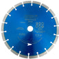 https://spero.nl/contents/nl/p174_Diameter_230mm,_asgat_22,23mm.html