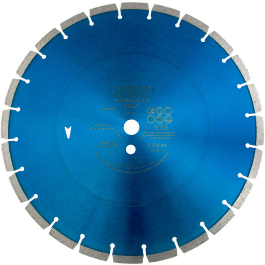 https://spero.nl/contents/nl/p177_Diameter_350mm,_asgat_25,40mm.html