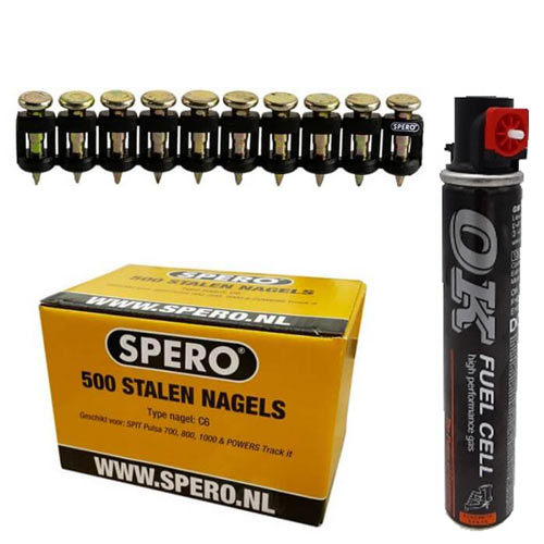 https://spero.nl/contents/nl/p55944_15mm-extrahard-nagels-c3-gasbus.html