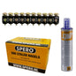 https://spero.nl/contents/nl/p55919_16mm-stalen-nagels-spit-pulsa.html