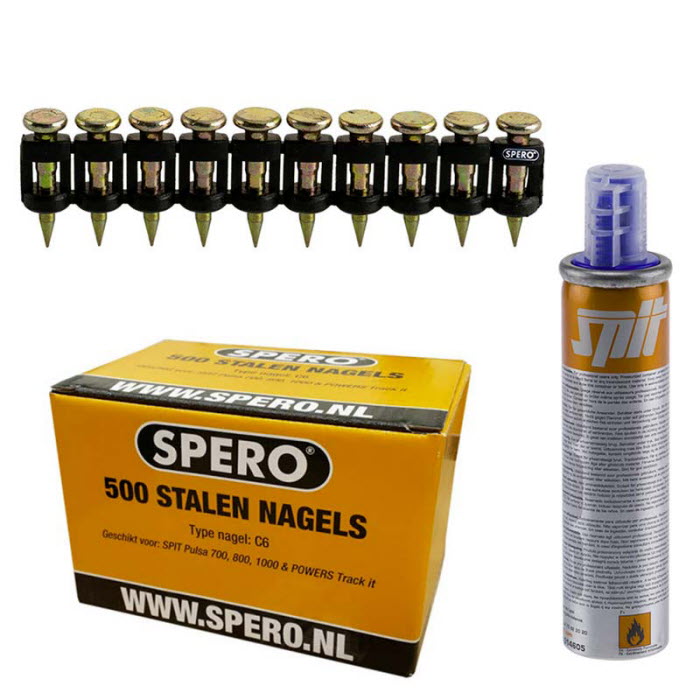 https://spero.nl/contents/nl/p55920_16mm-stalen-nagels-pulsa800.html
