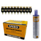 https://spero.nl/contents/nl/p55914_22mm-pulsa-800-nagels.html