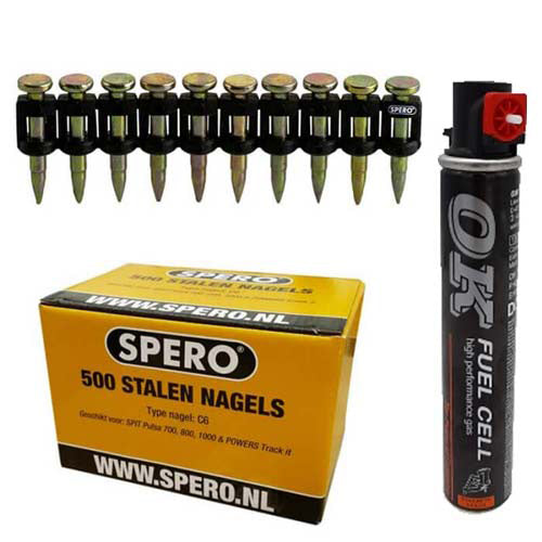 https://spero.nl/contents/nl/p111791.html