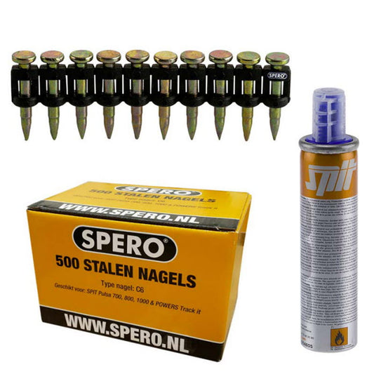 https://spero.nl/contents/nl/p55915_22mm-stalen-nagels-pulsa.html