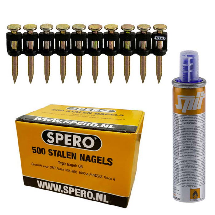 https://spero.nl/contents/nl/p55916_25mm-schiethamer-nagels.html