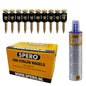 https://spero.nl/contents/nl/p55916_25mm-schiethamer-nagels.html