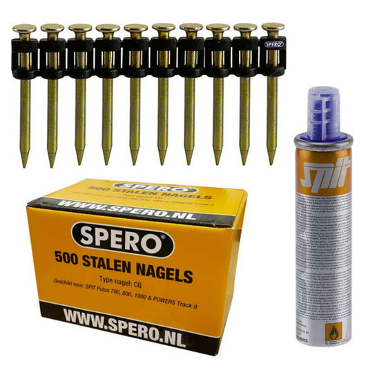 https://spero.nl/contents/nl/p55923.html