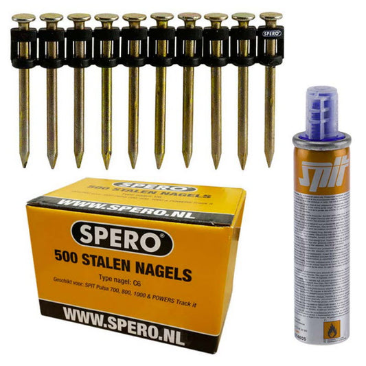 https://spero.nl/contents/nl/p55924_38mm-stalen-nagels-pulsa800.html