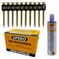 https://spero.nl/contents/nl/p55924_38mm-stalen-nagels-pulsa800.html