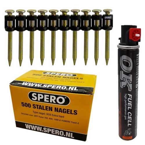 https://spero.nl/contents/nl/p55942_stalen-nagels-inclusief-gasbus.html