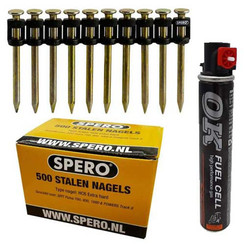 https://spero.nl/contents/nl/p55949_stalen-nagels-Extra-hard-38mm.html