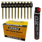 https://spero.nl/contents/nl/p55949_stalen-nagels-Extra-hard-38mm.html