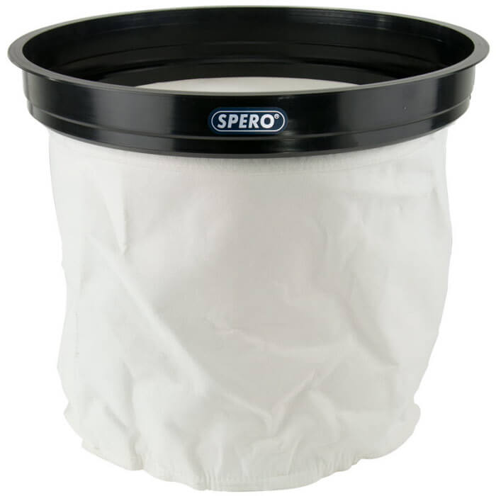 https://spero.nl/contents/nl/p56465_1-stuk-RECHT-katoenen-filter-t.b.v.-de-industrie-stofzuigers-IZ2001-_-IZ3001.html