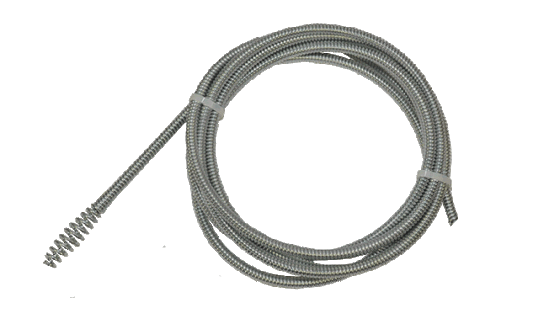 https://spero.nl/contents/nl/p56455_8mm-rioolontstopper-trommelveer.html