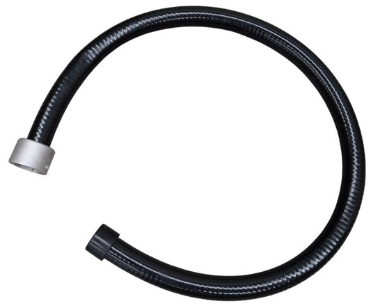 https://spero.nl/contents/nl/p111754_beschermslang-veer-rioolontstopper.html