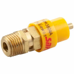 https://spero.nl/contents/nl/p627_veiligheidsventiel-overdrukventiel-compressor.html