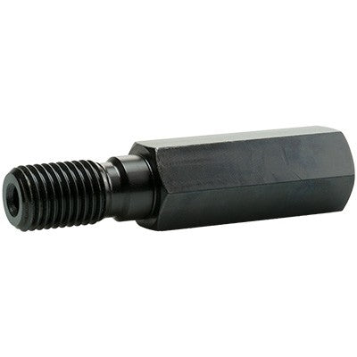 https://spero.nl/contents/nl/p55857_dikwandig-diamantboor-unc-verlengstuk.html