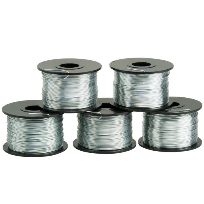 https://spero.nl/contents/nl/p55904_vlechtdraad-vlechtmachine-betonvlechten-vloervervwarming.html