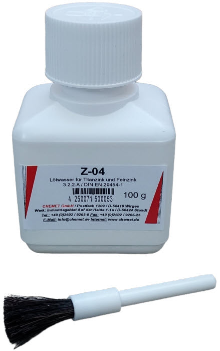 https://spero.nl/contents/nl/p56556_flux-zink-solderen-goot.html