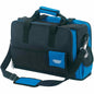 Laptop tas, 470mm
