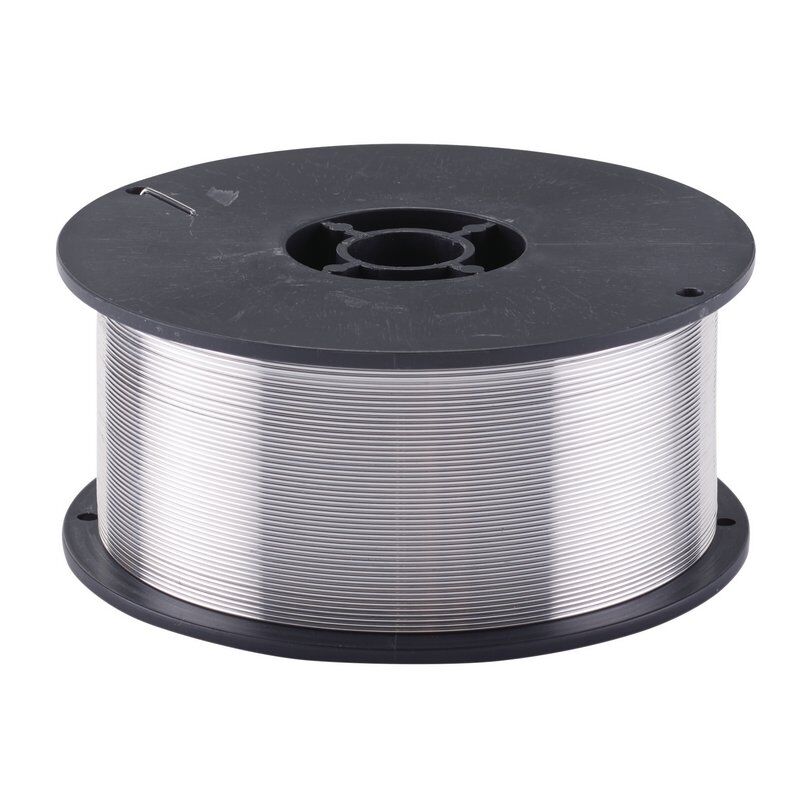 Lasdraad Aluminium 5356 MIG, 0,8mm, 500g