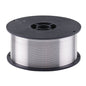 Lasdraad Aluminium 5356 MIG, 0,8mm, 500g