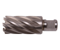 Kernboor M2 lang 22x50mm