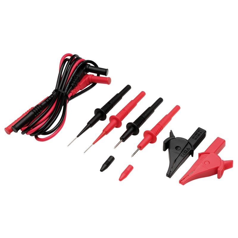 Meetpen set tbv D30641+D30629 (D30678)