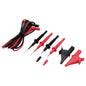 Meetpen set tbv D30641+D30629 (D30678)