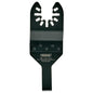 Mes tbv multitool, 10mm