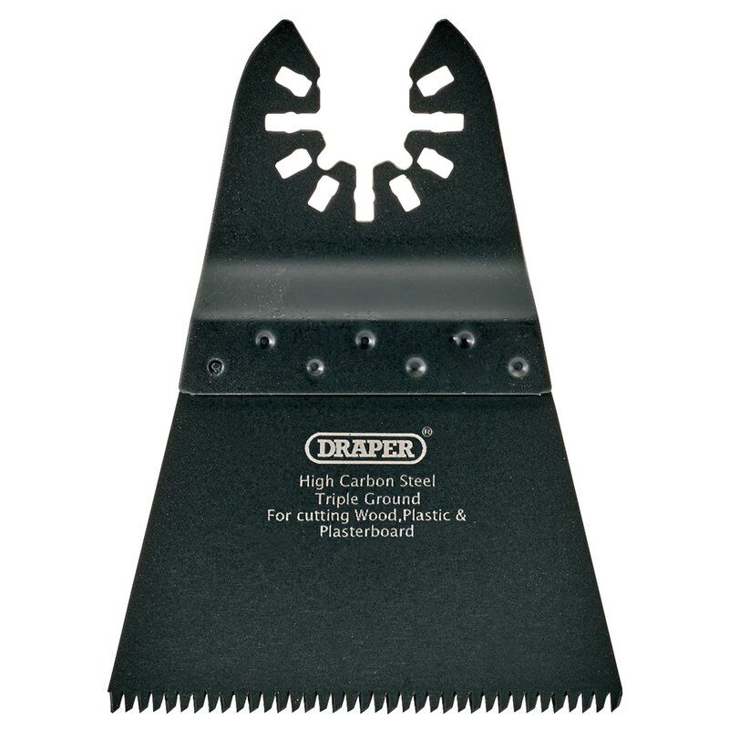 Mes tbv multitool, 68mm (D70465)