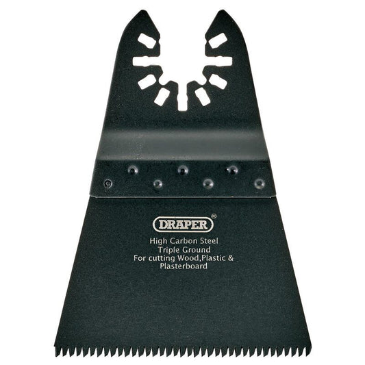 Mes tbv multitool, 68mm (D70465)
