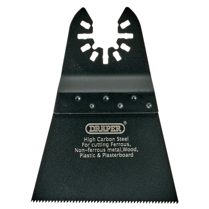 Mes tbv multitool, 68mm (D70456)