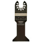 Mes tbv multitool (Bi-Metaal), 88mm