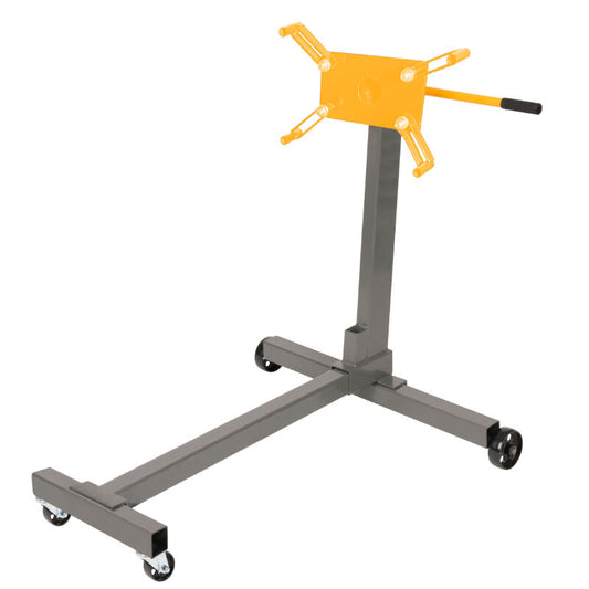 Motorstandaard, 450kg (Y450102)