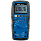 Multimeter