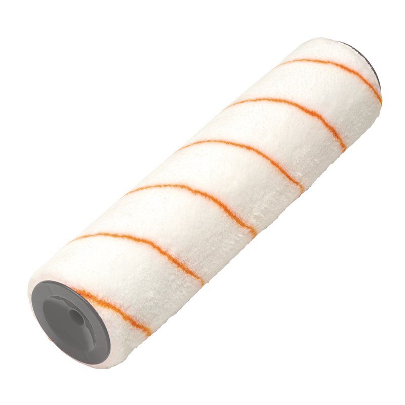 Muurverfroller 230mm (D20948)
