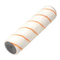 Muurverfroller 230mm (D20948)