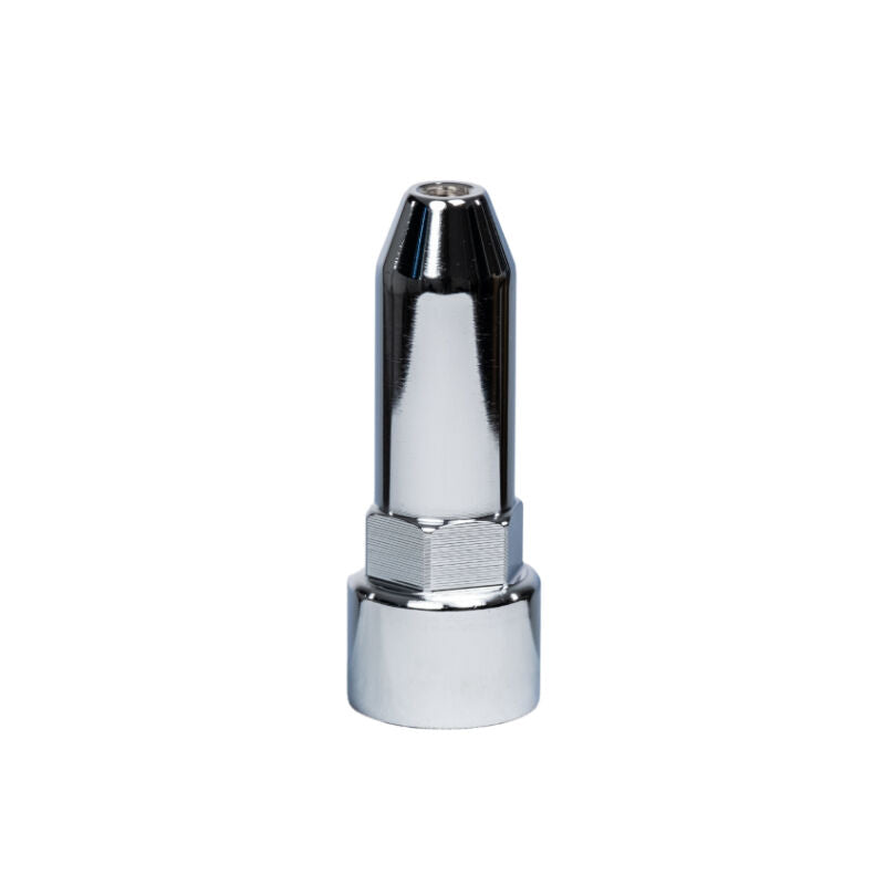 Neusstuk tbv SR1615 / SR1616