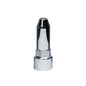 Neusstuk tbv SR1615 / SR1616
