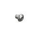 Mondstuk 2,4mm (gat Ø tbv trekstift: ± 1,8mm) (SP161901F)