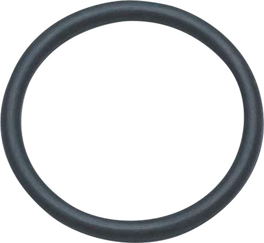 borgring tbv. 2.1/2" dop SW=<115mm