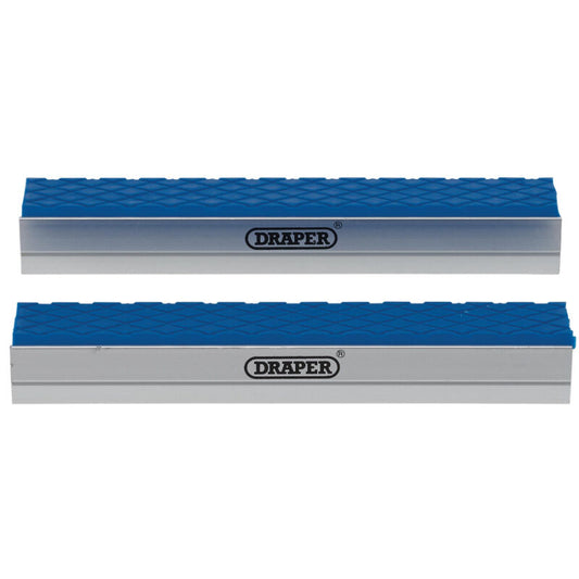 Opzetbekken zacht, 150mm, set 2st