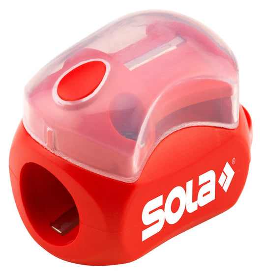 SOLA Puntenslijper BSP